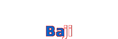 Baji